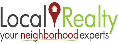 Local Realty Julie B Butterfield Realtor & Property Manager
